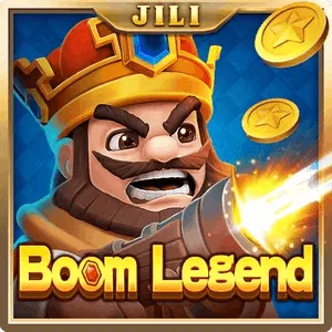 New Casino Games